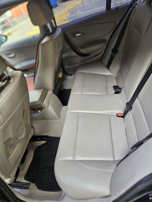 Vand bmw seria 1