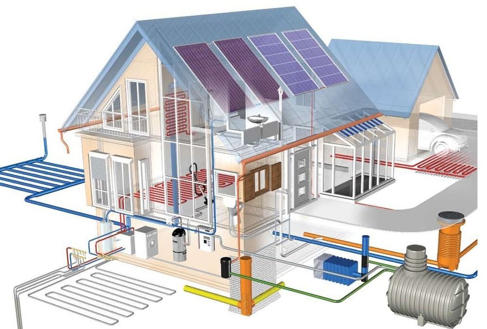 Сантехник , отопление теплые полы ,алмазное бурение в Ашибулаке
