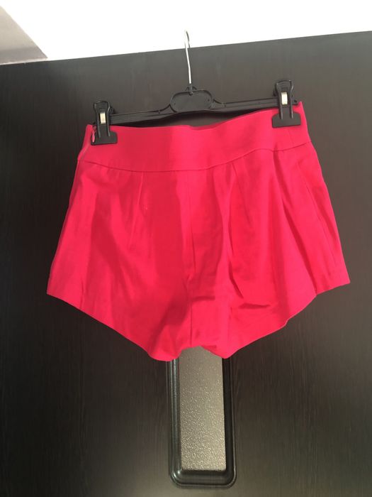 Vand pantaloni scurti de fete zenosyne si concepto designer