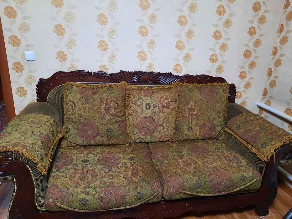 Уголовное отдыха 3 ка