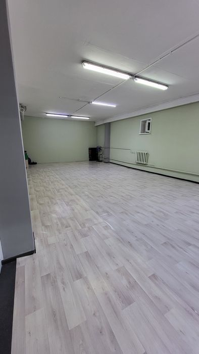 Сдаётся зал в аренду