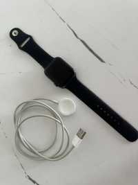 продам Apple Watch 4