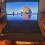 Vand leptop acer