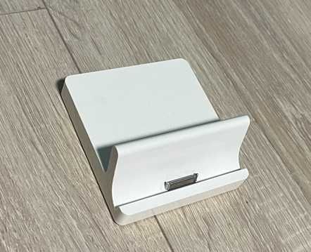 Продавам Ipad A1395