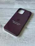 Husa carcasa Iphone 12 PRO MAX