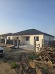 Duplex  la 150 m de principala