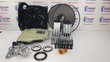 Kit Set Reparatie DSG DQ381 0GC OGC / VW PASSAT B8 / ARTEON / AUDI A3 / SEAT ATECA 4*4 / SKODA KODIAC / OCTAVIA / 2.0TDI / 2016+