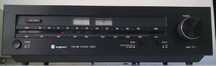 Englebert ST 1 muzica tuner scala si ace muzica