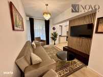 2 Camere | First Estates | Prima chirie | Incalzire gratuita | Parcare
