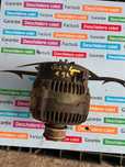 Alternator VW Golf 4  A3 1.9 tdi 038903023J