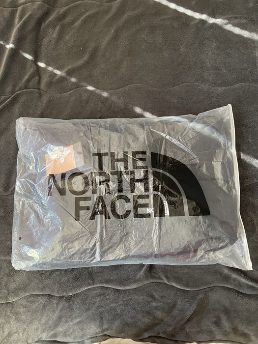 Грейка The North Face