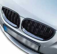 Бъбреци за BMW Е36, E39, E46, E60, E90, F10, G30 двойни - НА СКЛАД