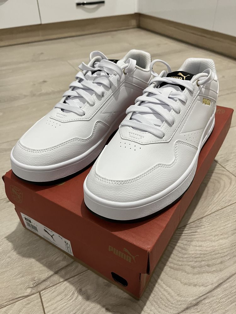 Оригинални мъжки маратонки Puma