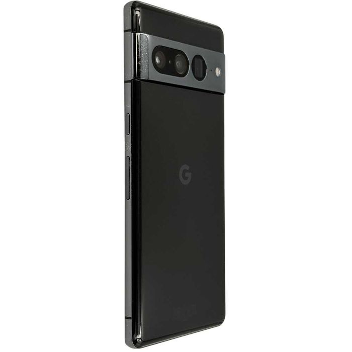 Magazin vindem google pixel 7 pro foarte bun 128gb garantie in rate