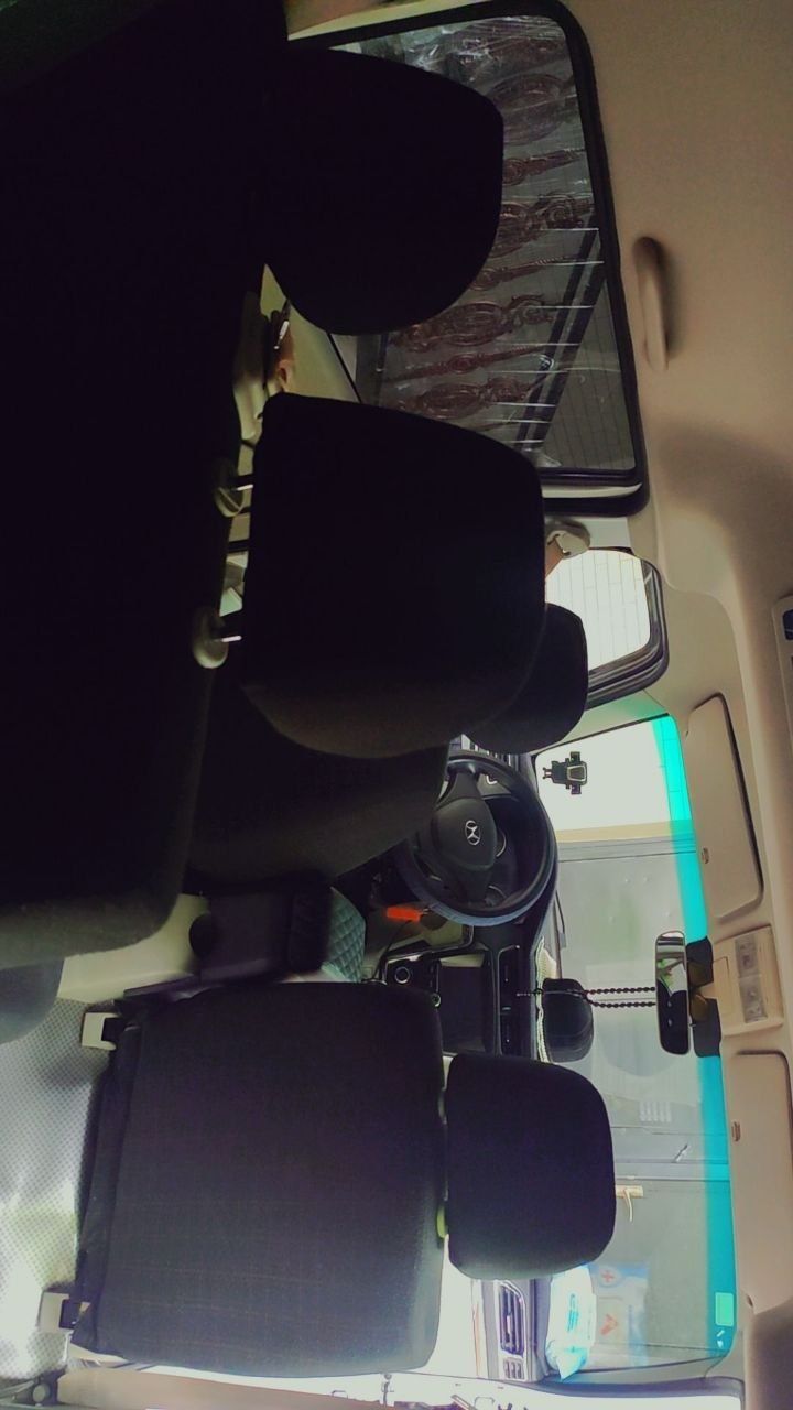 Mikroavtobus shineray x30l zakazga chqamiz