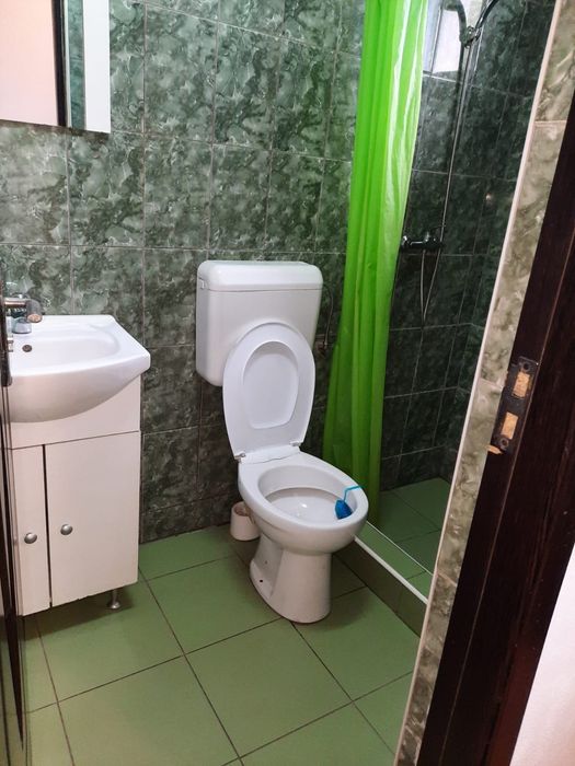Garsoniera Direct proprietar titan auchan