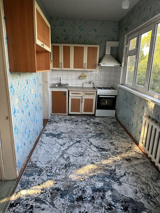 Учтепа 26квартал 1хона 2хона қилинган