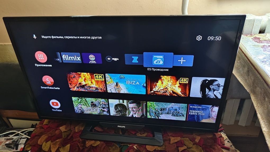 Smart media box/Android TV stick/смарт приставка 2