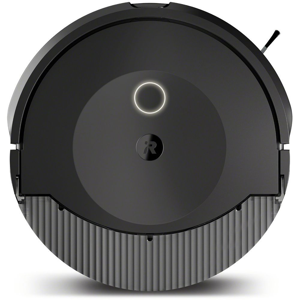 Robot aspirator mop iRobot Roomba Combo 10 Max AutoWash | 999247