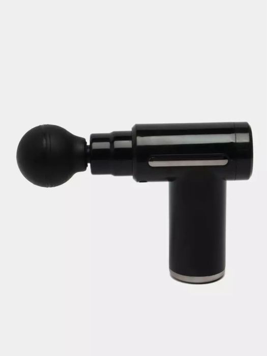 Massage Gun bo'g'imlar uchun massaj aparati