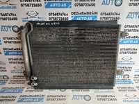 Radiator clima 1.9tdi vw Passat b6