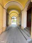 Oportunitate de investiție, apartament cu potențial ridicat