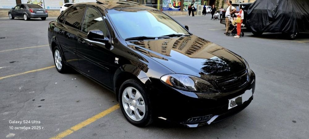 SROCHNA GENTRA 2023 ful kiraska toza polni navarot shumka polni bogan