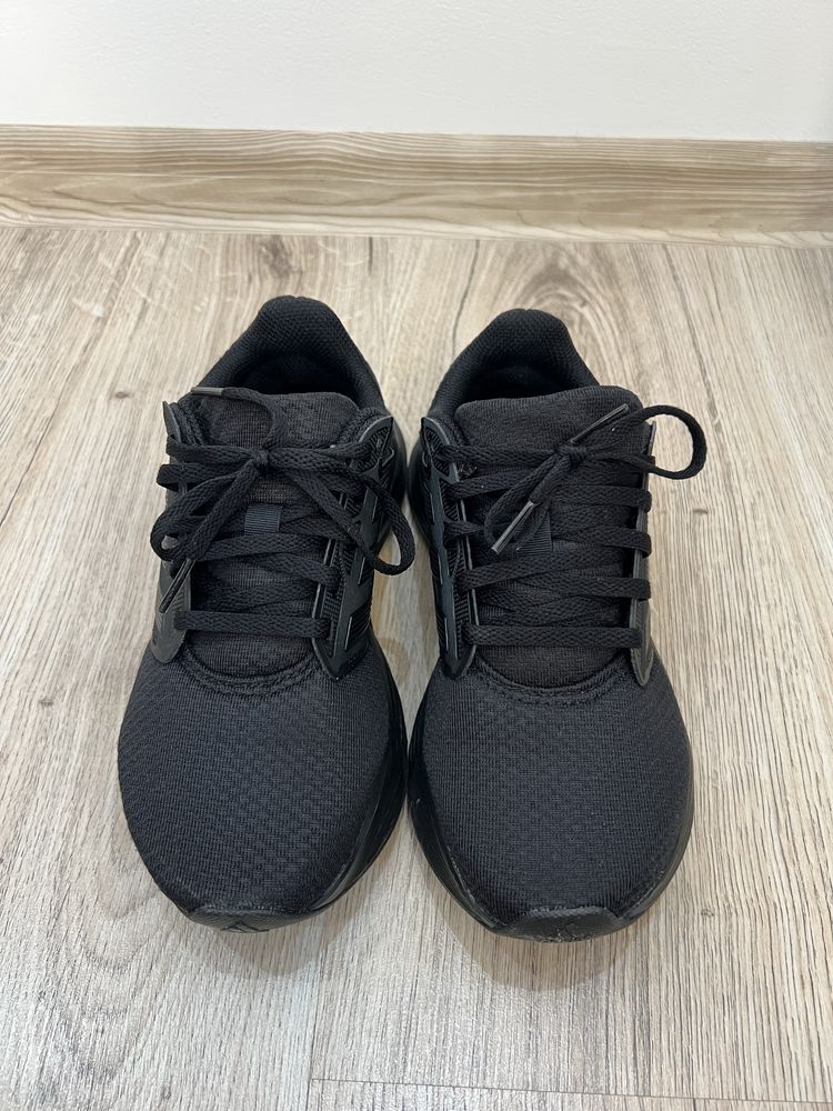 Дамски Маратонки Adidas
