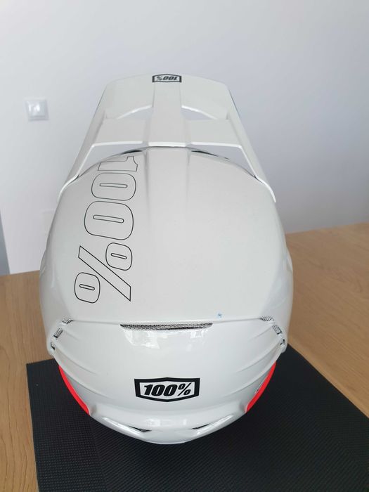 casca mtb enduro mtb aircraft composite 100%