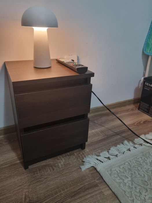 2 comode + 1 noptiera -doar in Baia Mare sau imprejurimi