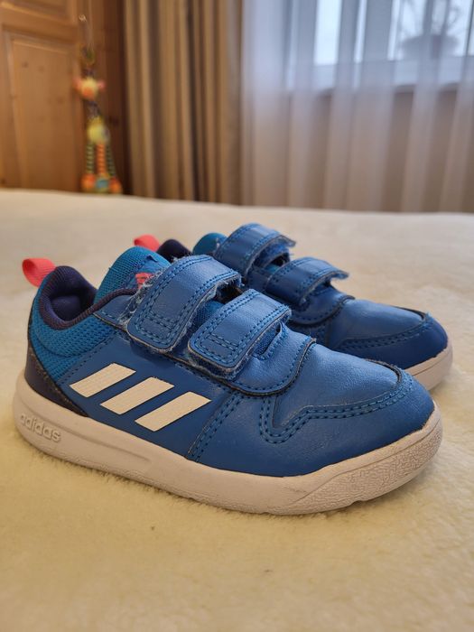 Детски маратонки Adidas