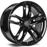 18" Джанти Ауди 5X112 Audi A3 A4 S4 B7 B8 B9 A6 S6 C5 C6 C7 A8 Q3 Q5