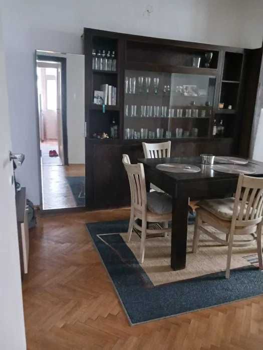 Дава се под наем Двустаен апартамент в София, Яворов - 70 кв.м за 400 € - Снимка #6