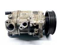Compresor clima Skoda Octavia 3 (5E3) [Fabr 2012-2020] 5Q0820803K 2.0