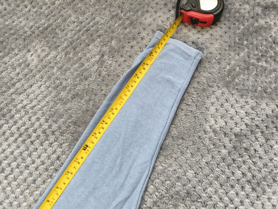 Pulover de damă mărimea L