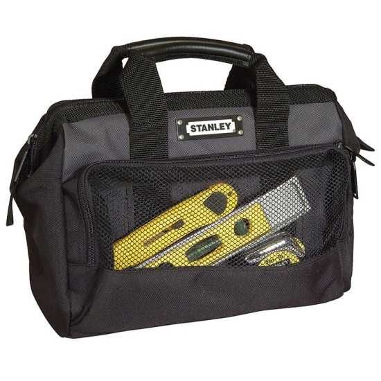 Чанта за инструменти 1-93-330 Stanley