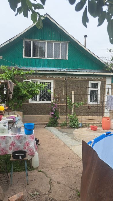 Сдам дачу в аренду