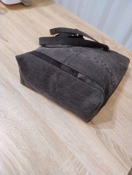 Sacosa Handmade unicat