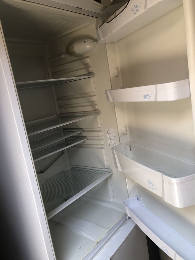 Indesit в отличном состаянии