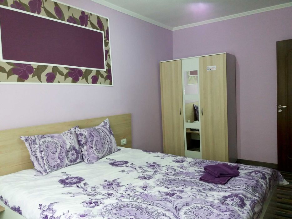 PROPRIETAR, Inchiriez apartament 3 camere, pe termen scurt/2-8 săpt.