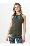 Top Reebok CrossFit - marimea S