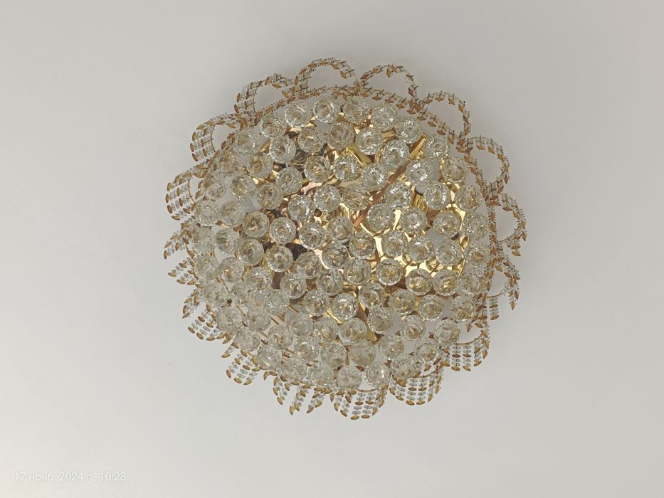 Люстра.люстра.. люстра.люстра.