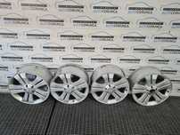 Jante aliaj Mercedes GL X164 2006 - 2008 (1266) R19 R19 et56