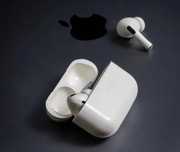 Apple AirPods Pro2 100лв