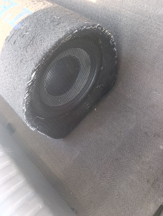 Ишлаши Зур усилитель узида