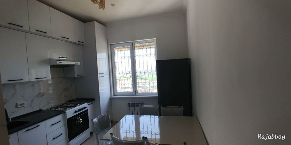 Yashnabod rayon Olmos maxallasi 3/16/16 70 kvadrat