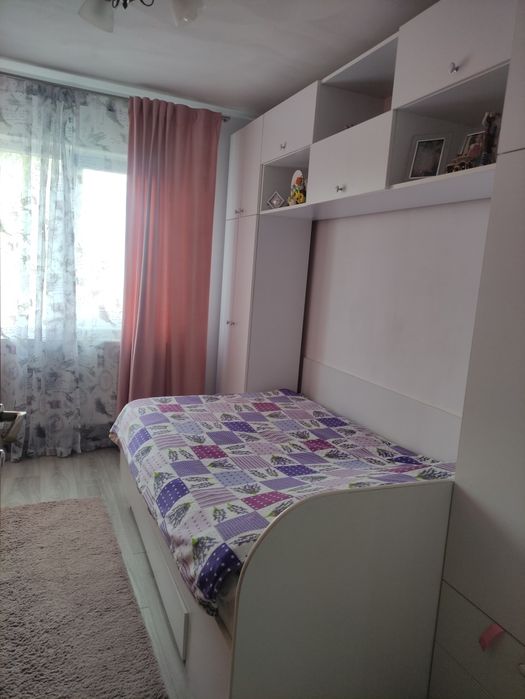 Vând casă în Oncea