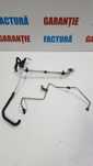 Conducta motorina Conducta ulei tur Turbina 2.0 BKD BKP Golf 5 Touran