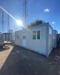 Containere de vanzare