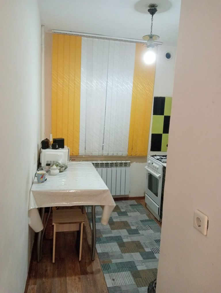 Продам 1комн. квартиру